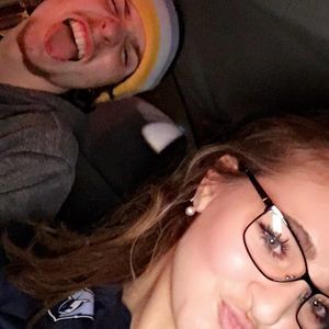 Meet your Posher, Drew